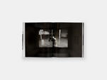 Adam Pendleton: Untitled (mask), 2020