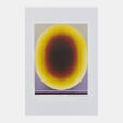 Loie Hollowell: Yellow Brain (2022)