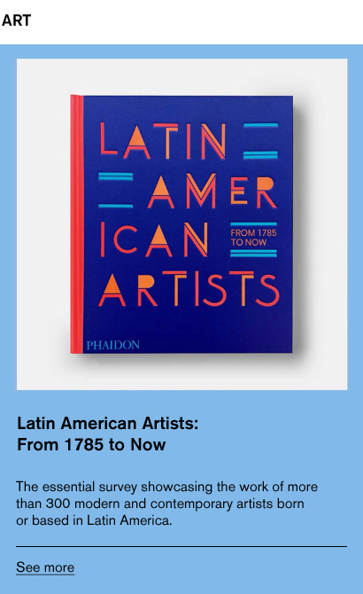 Fall 2023 Books