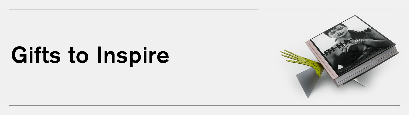 <no value>