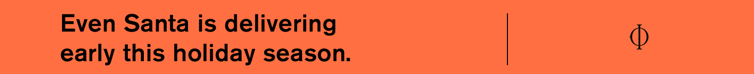 Phaidon