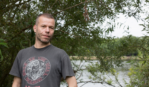 Wolfgang Tillmans