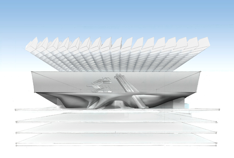 section