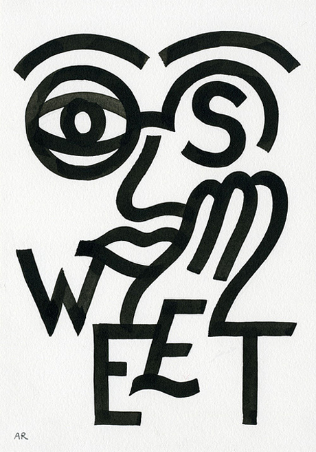 Andy Rementer