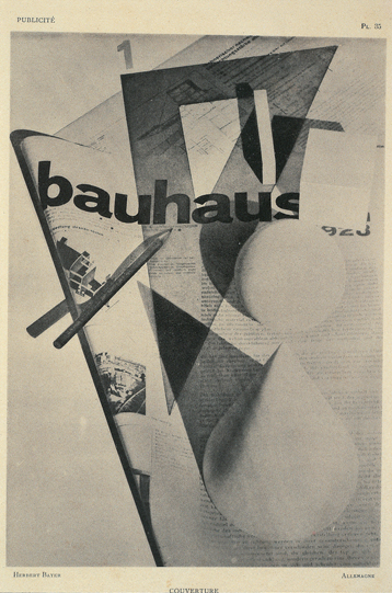 Bauhaus