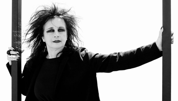 Odile Decq