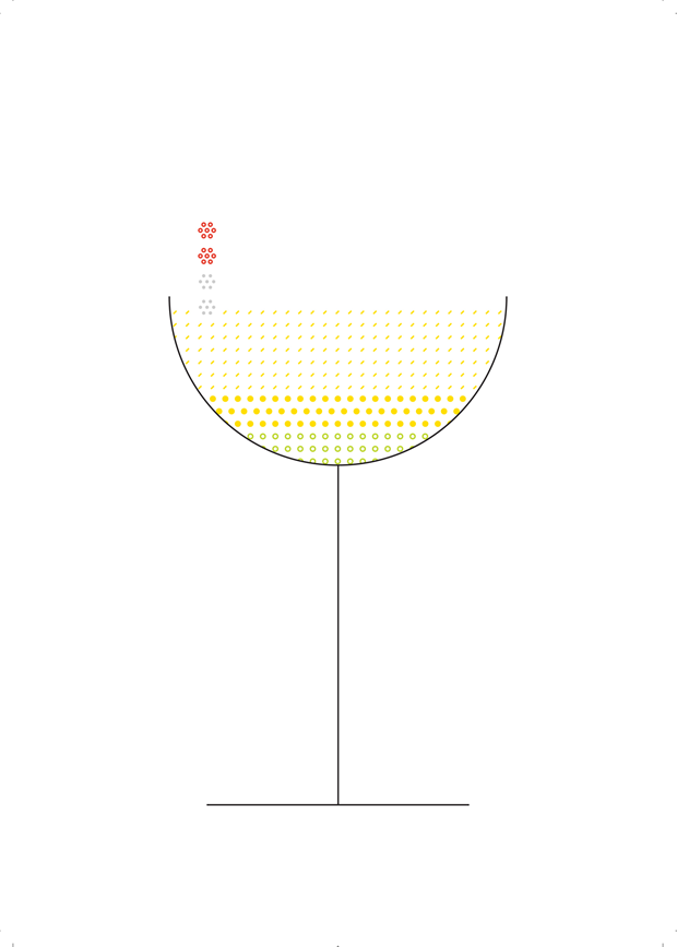 Illustration for Regarding Cocktails saladito recipe