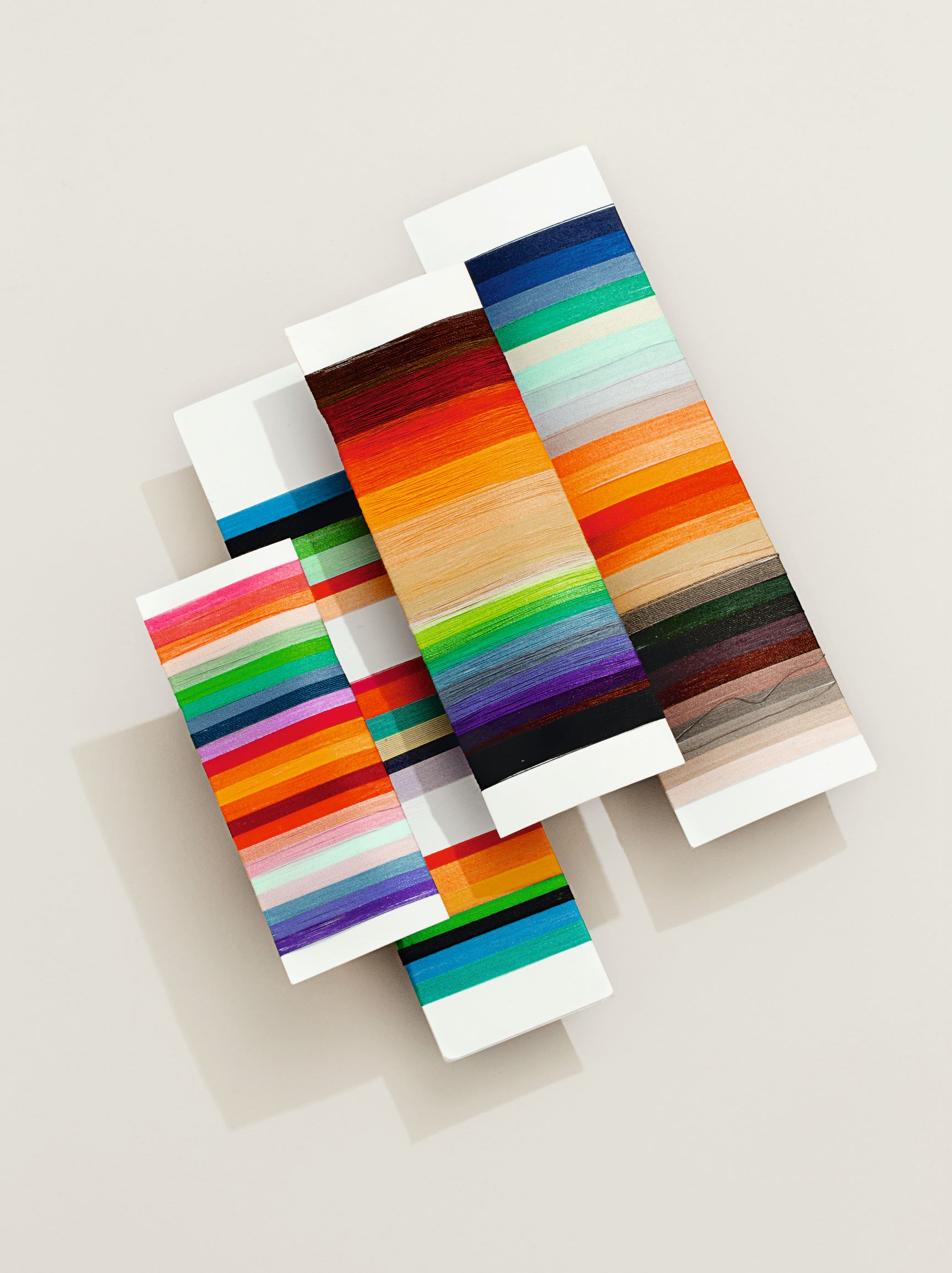 All You Need To Know About Paul Smith Fashion Agenda Phaidon
