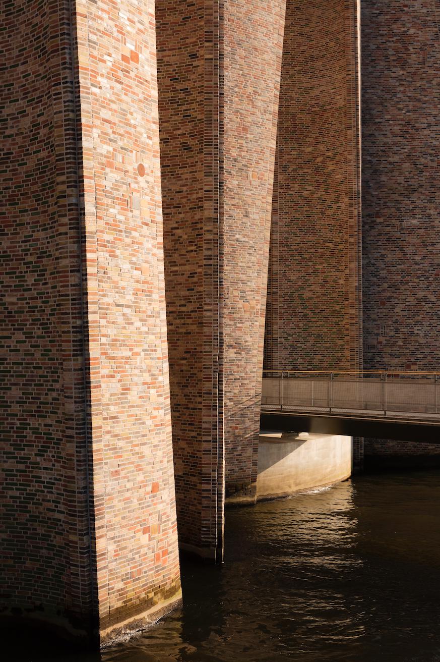 The Fjordenhus by Olafur Eliasson. All images courtesy of Studio Olafur Eliasson