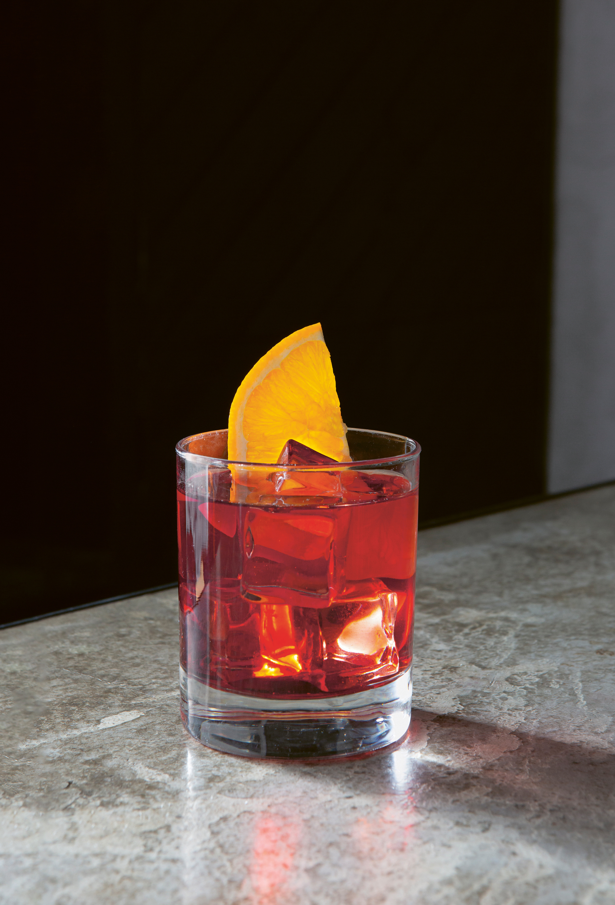 Negroni