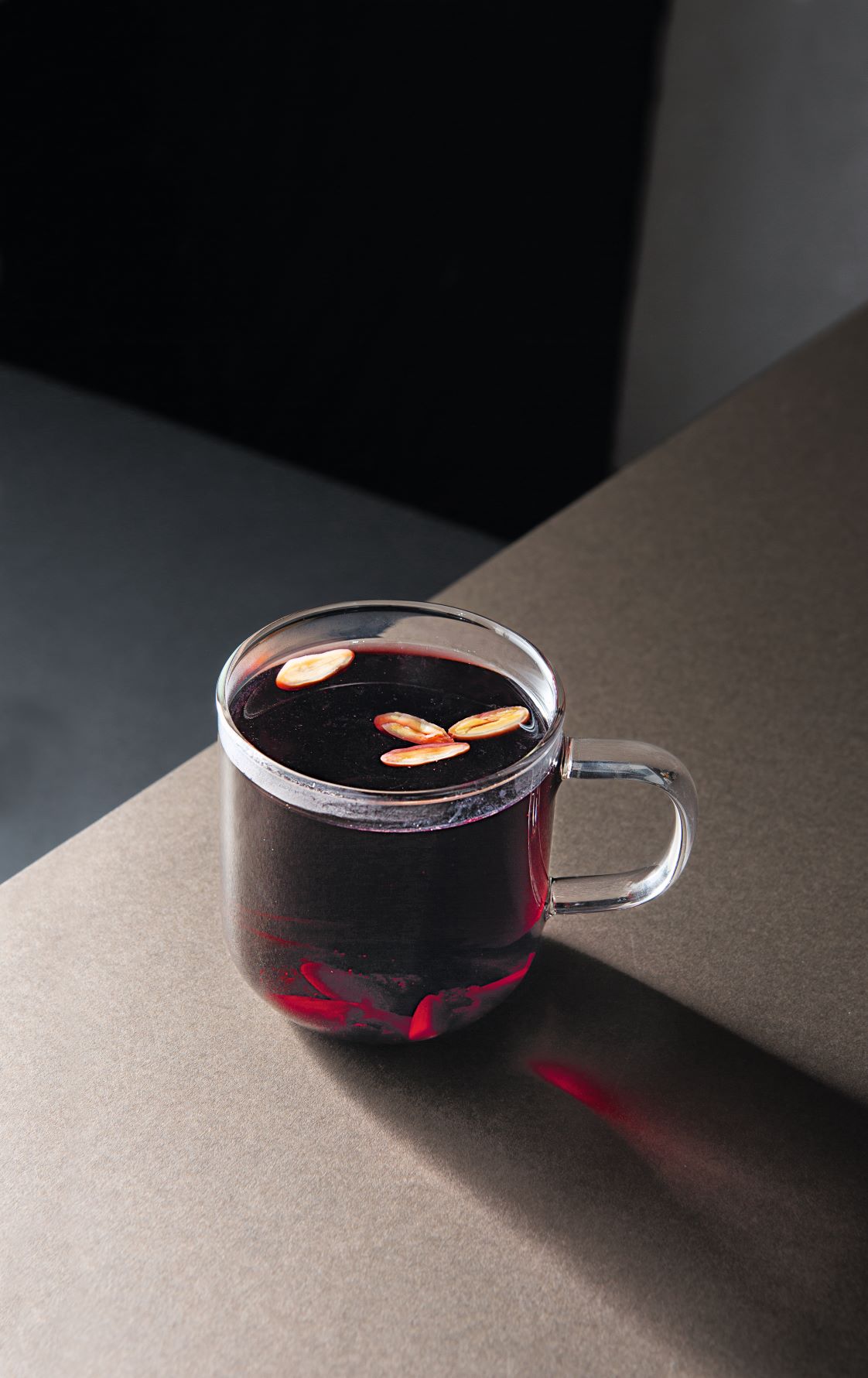 Glögg