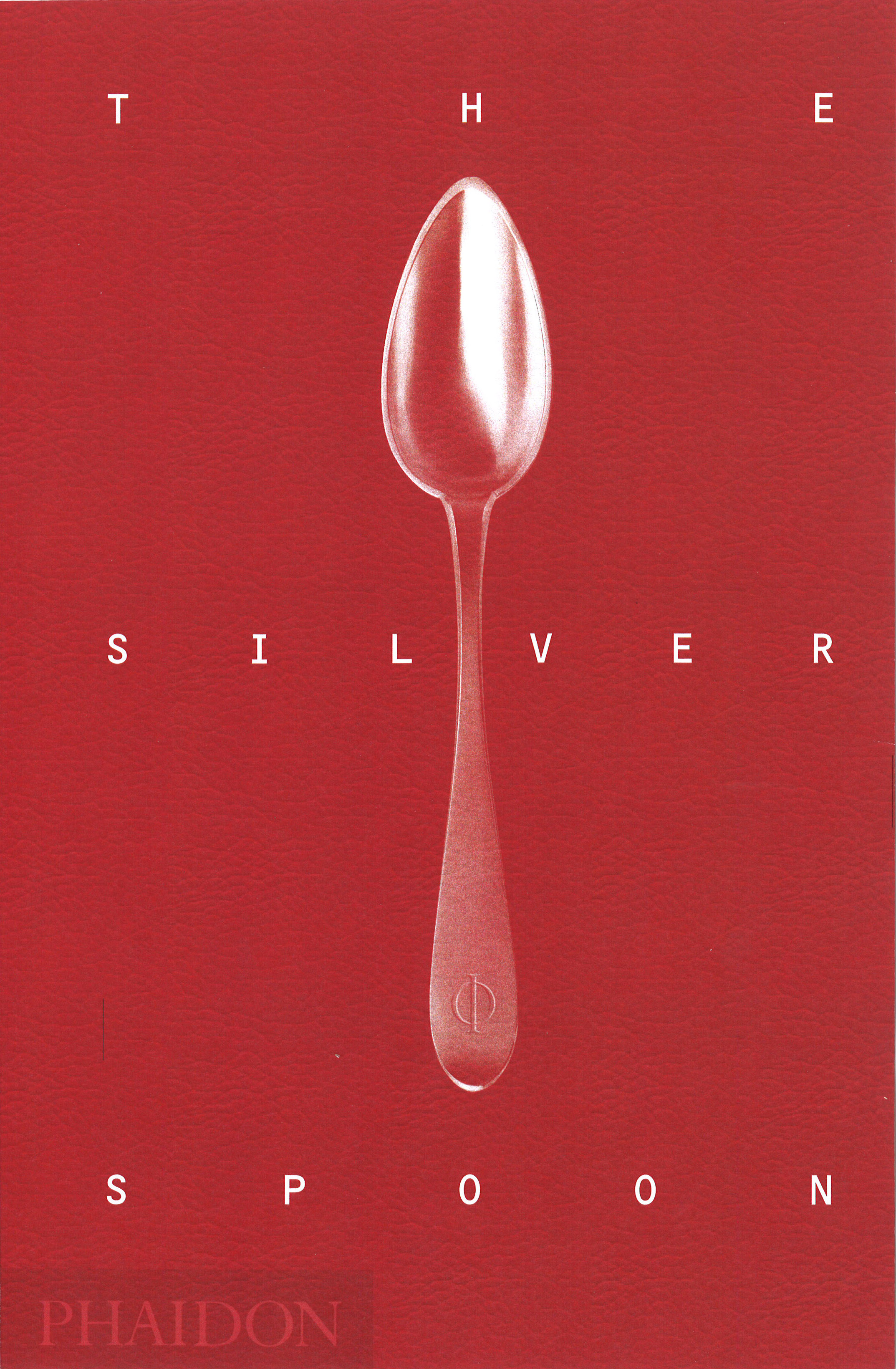 The Silver Spoon