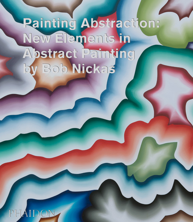 Painting Abstraction