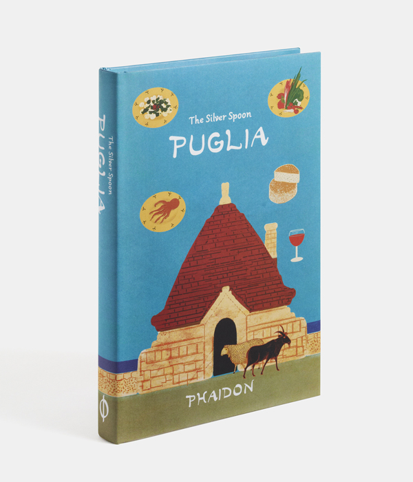 Puglia