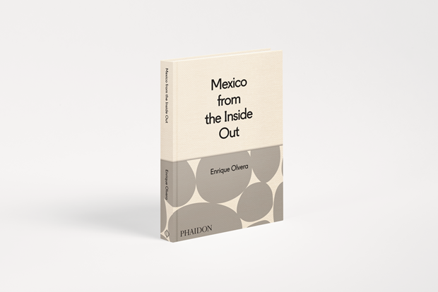 Mexico From the Inside Out