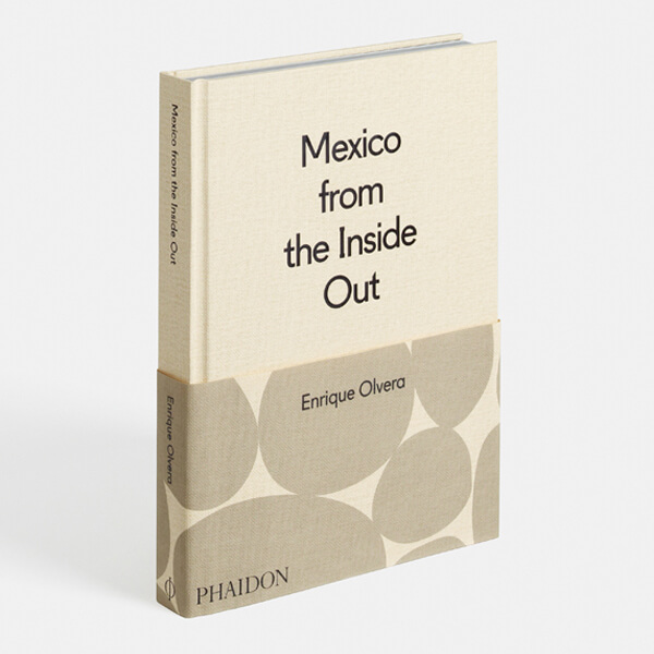 Mexico from the Inside Out