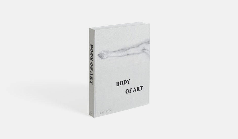 Body of Art