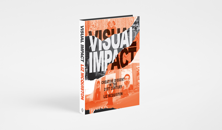 Visual Impact