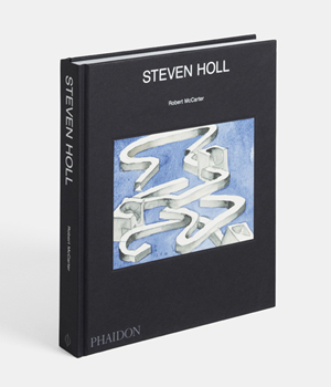 Steven Holl