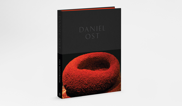 Daniel Ost