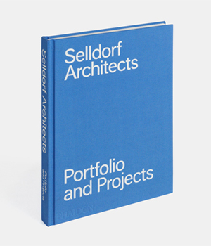 Selldorf Architects