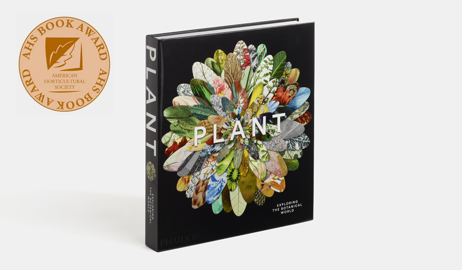 Plant: Exploring the Botanical World