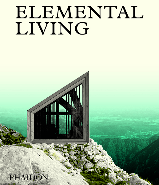 9780714873176-elemental-living2