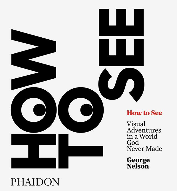 How To See