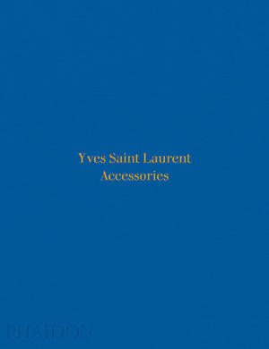 Yves Saint Laurent Accessories