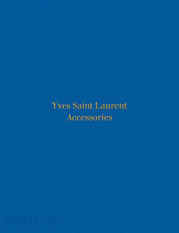 Yves Saint Laurent Accessories