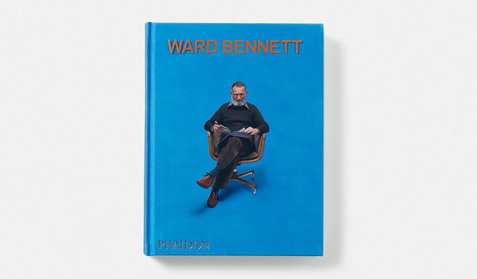 Ward Bennett
