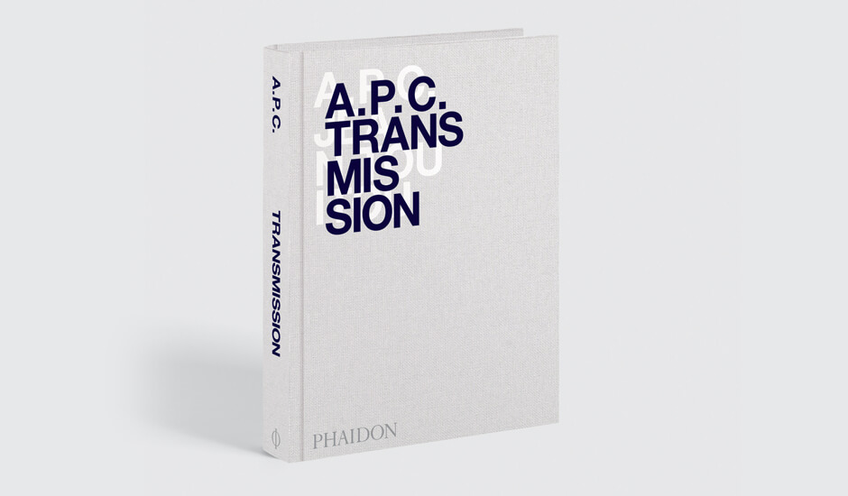 A.P.C. Transmission