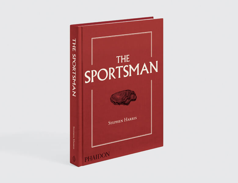 The Sportsman