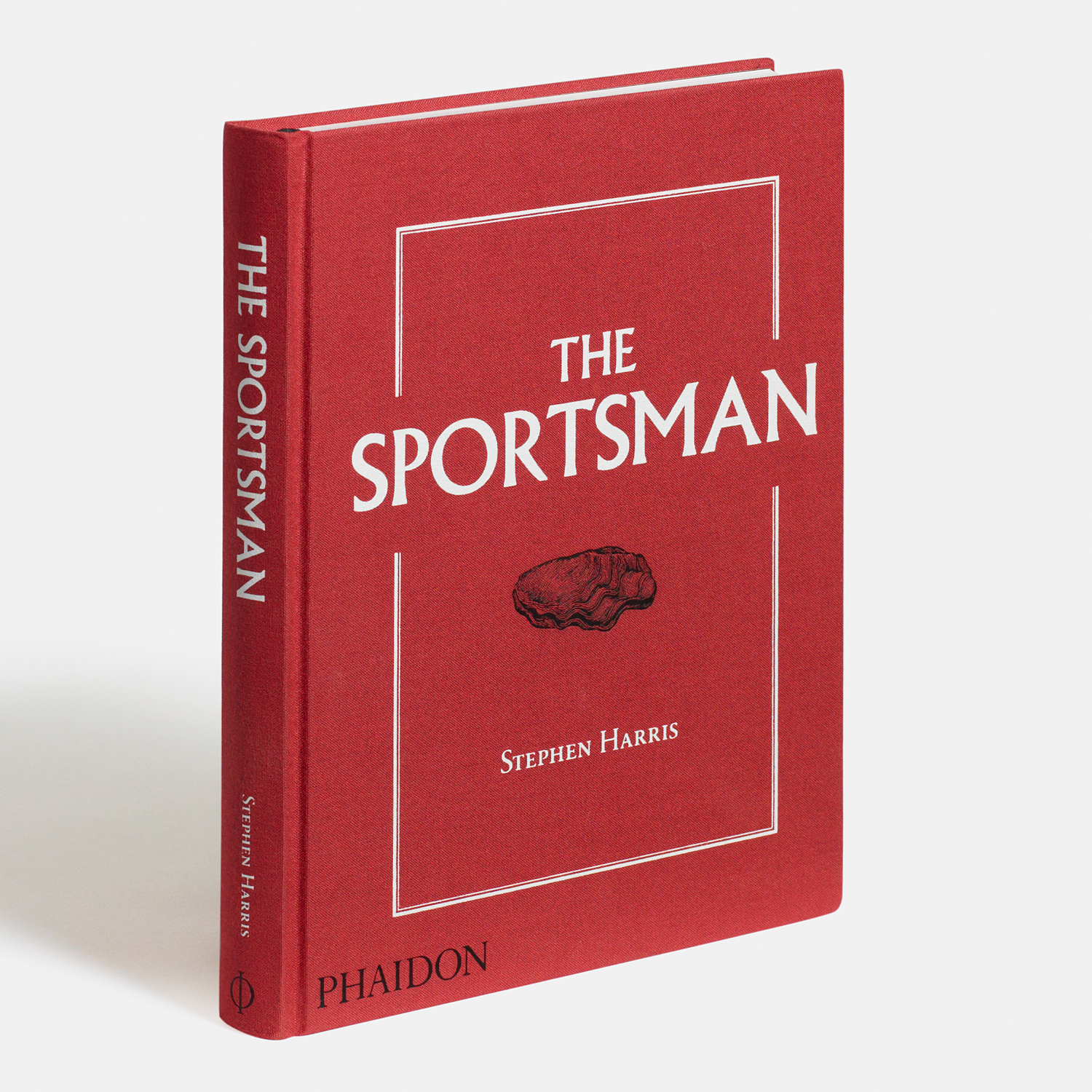 The Sportsman