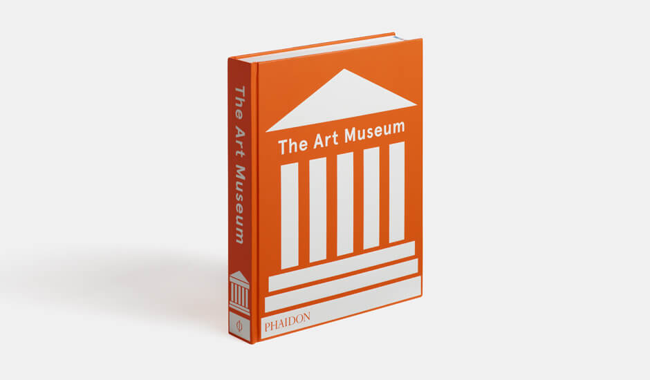 The Art Museum