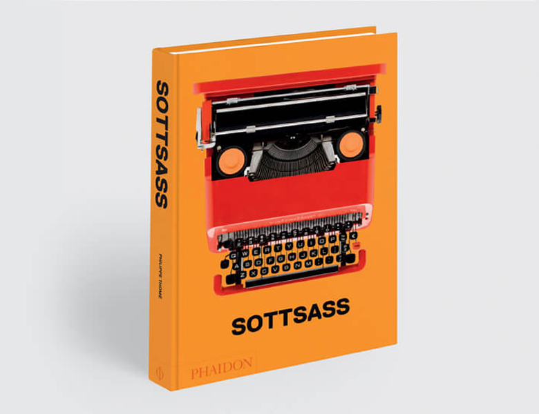 Sottsass