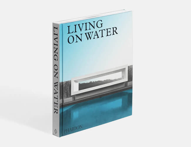 Living on Water