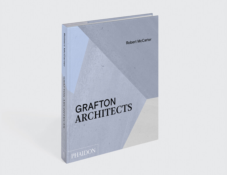 Grafton Archictects