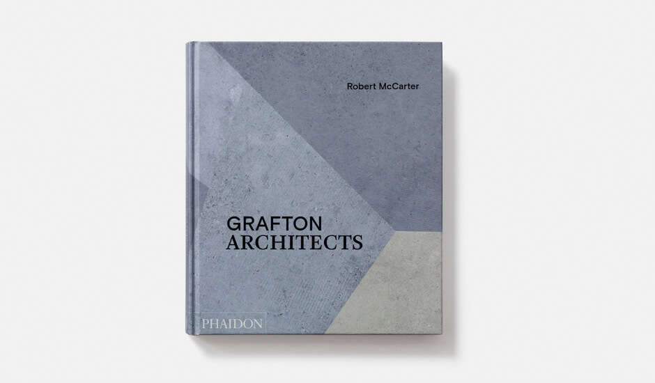 Grafton Architects