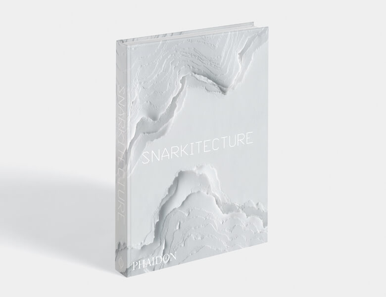 Snarkitecture