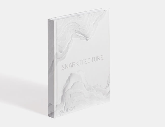 Snarkitecture