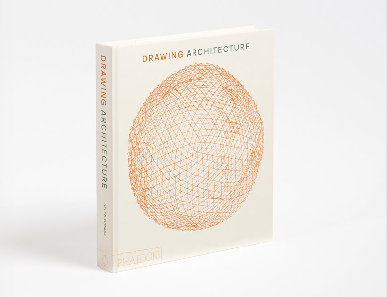 Drawing Architecture