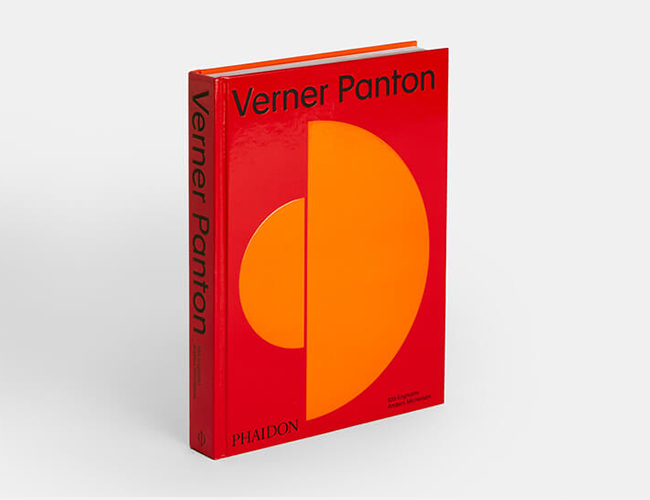 Verner Panton