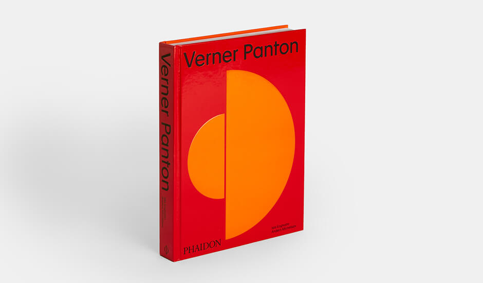 Verner Panton