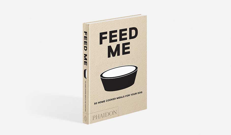 Feed Me