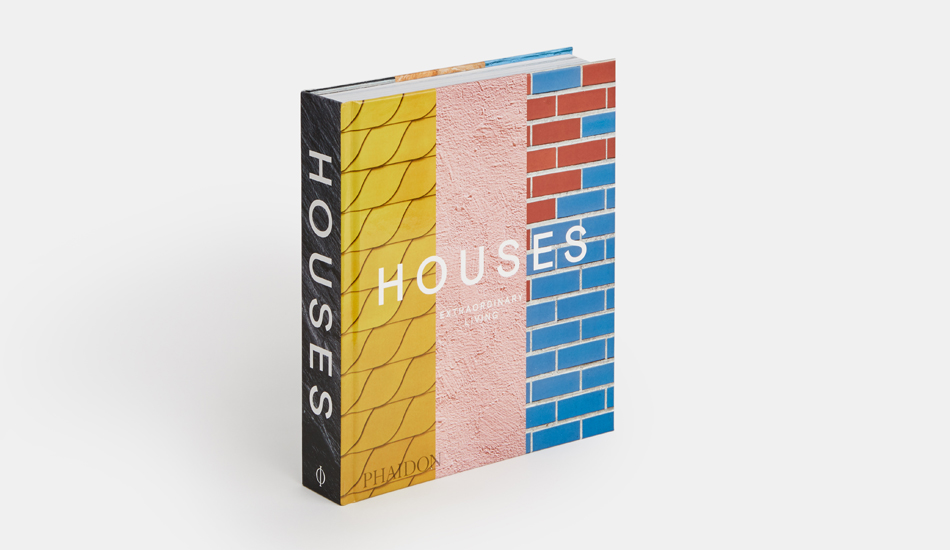 Houses: Extraordinary Living