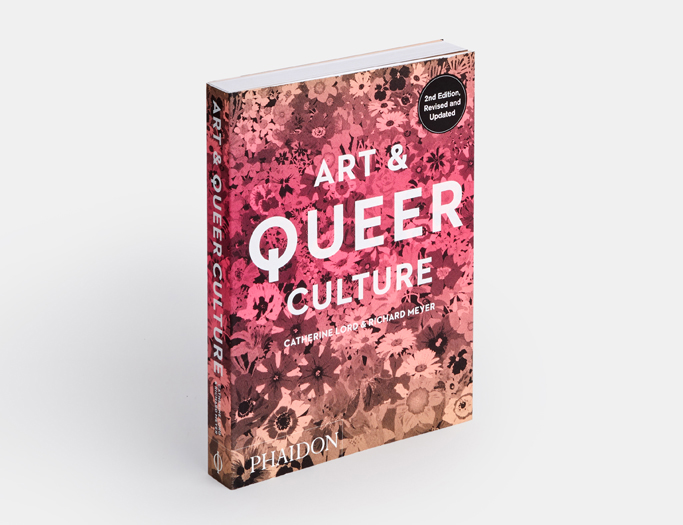 Art & Queer Culture