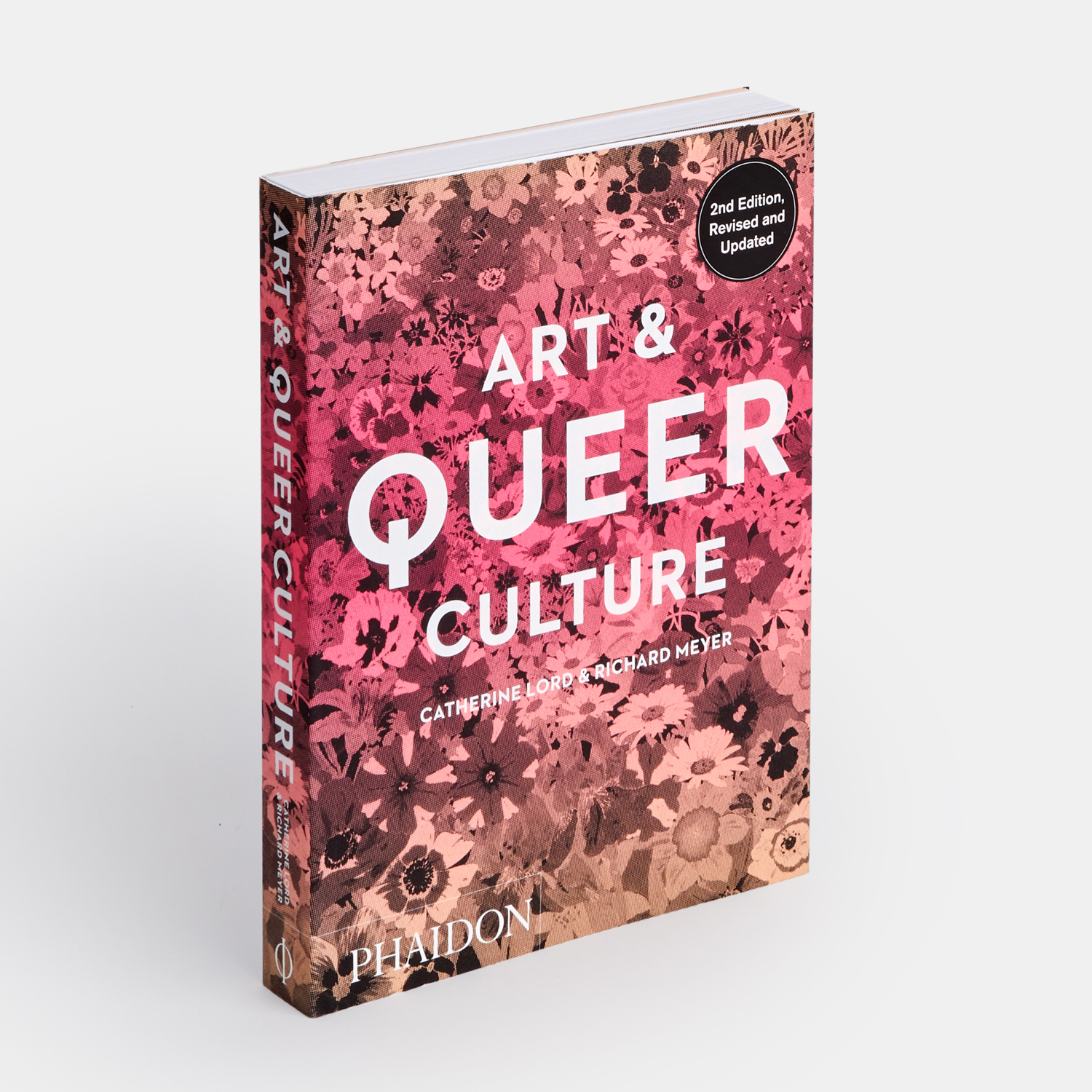 Art & Queer Culture