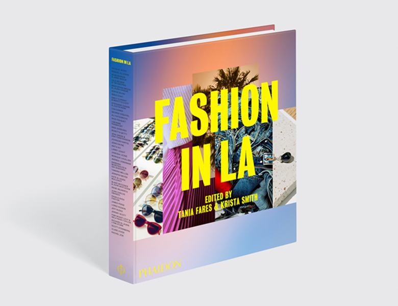 Fashion in LA