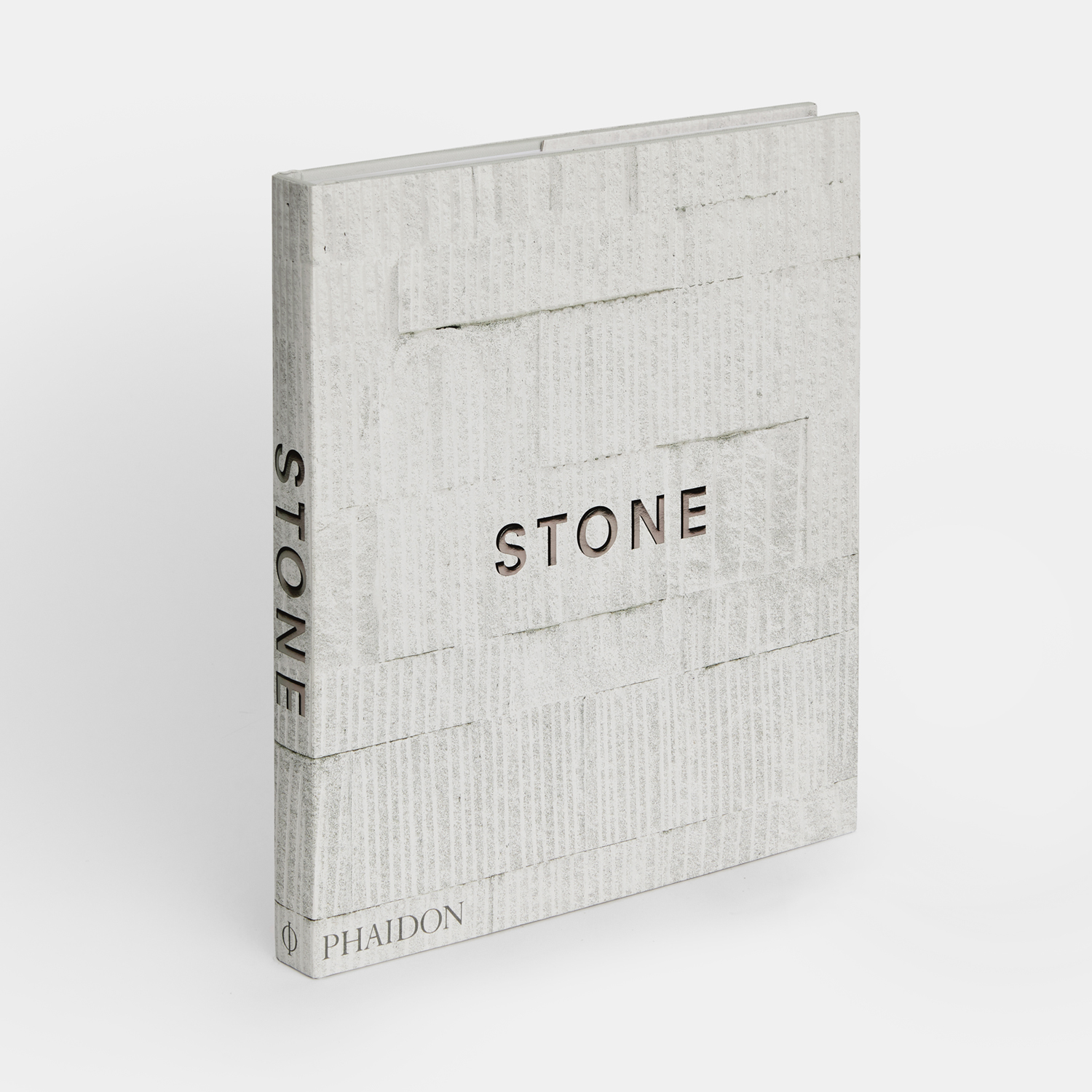 All you need to know about Stone
